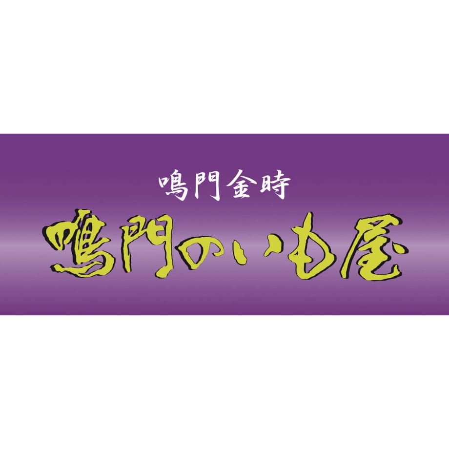 63b7cdc3c9883d744d0ed803