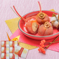 パンナコッタページ　4セット おとりよせ限定》パンナコッタ 4個セット #ビナリオ | SWEETS BOX
