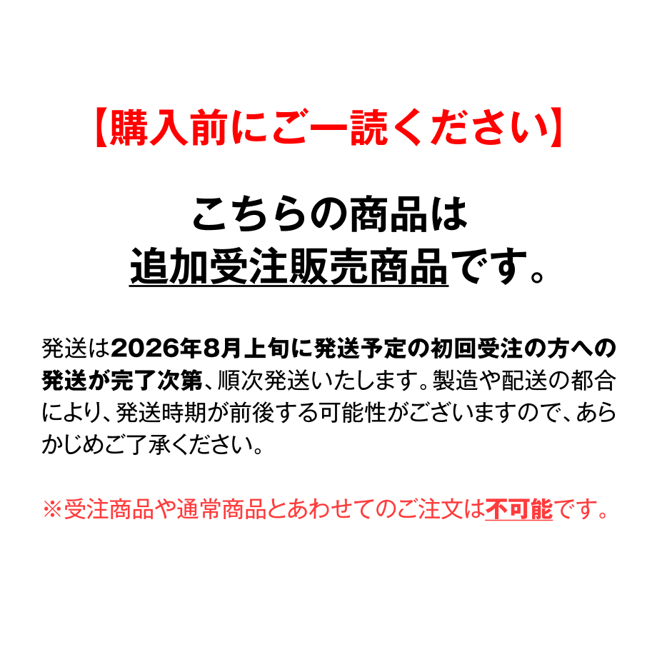 6a3f7d17b4efa2e6cf75bdf9