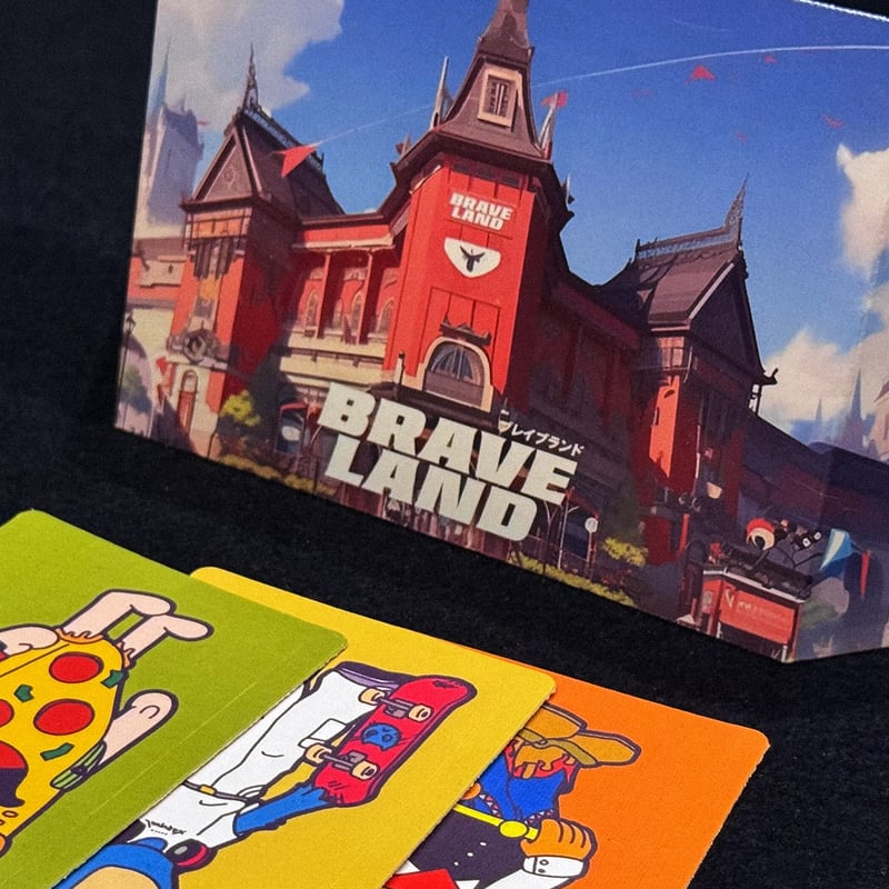 カマイキーページ Amazon.co.jp: 東京リベンジャーズ 原作ブックカバー マイキー 東リべ