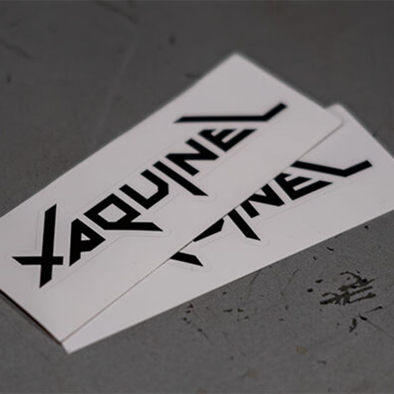 源氏歌かるた ◇12/6(土）より開幕！ 「国宝 熊野御幸記と藤原定家の書―茶道具