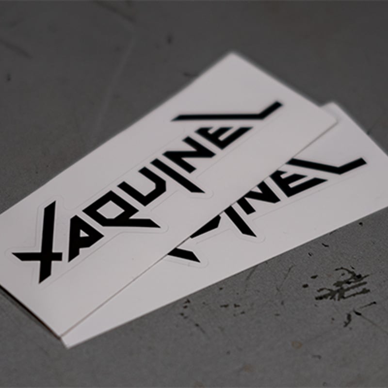 数字のないトランプ ノノトランプ | Xaquinel Web Store