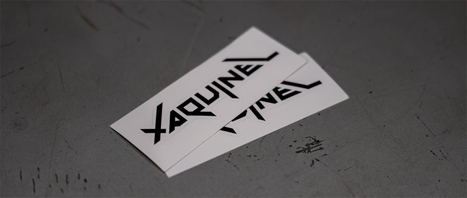 数字のないトランプ ノノトランプ | Xaquinel Web Store