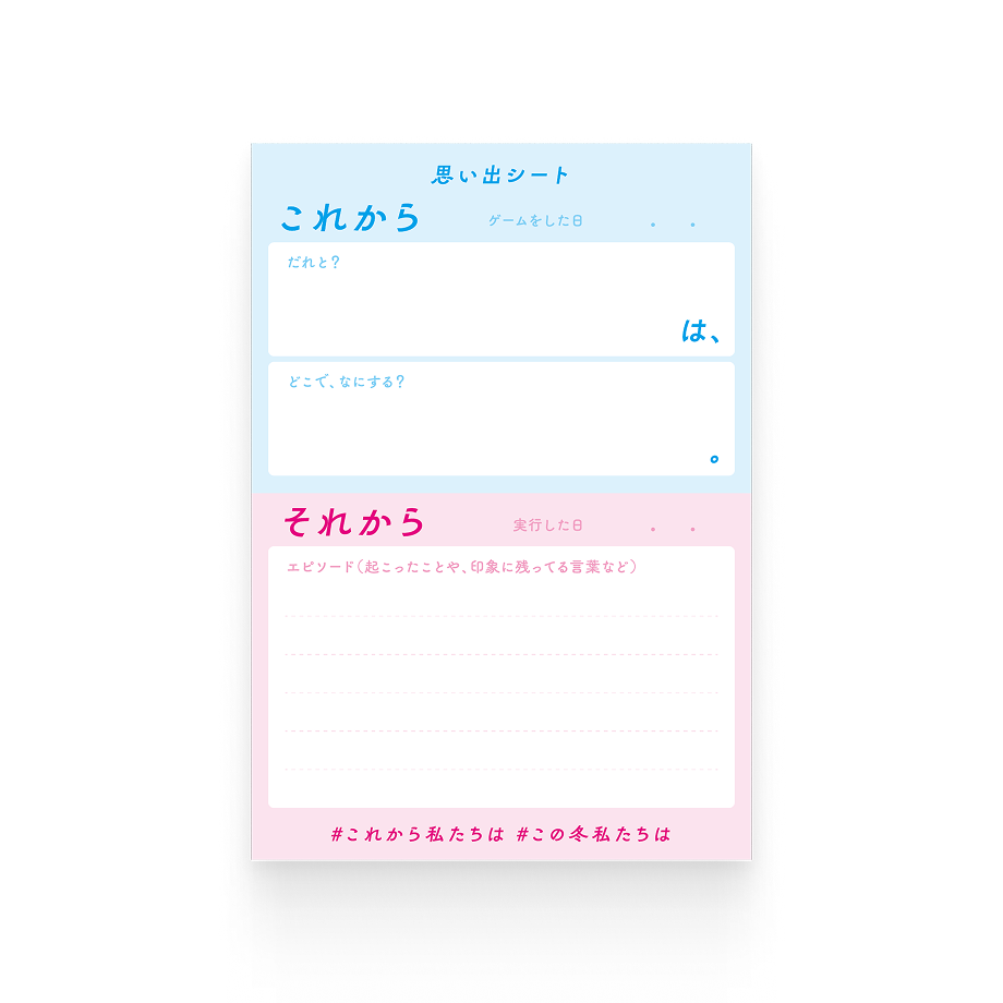 699c19ec874c8983650a6cc5