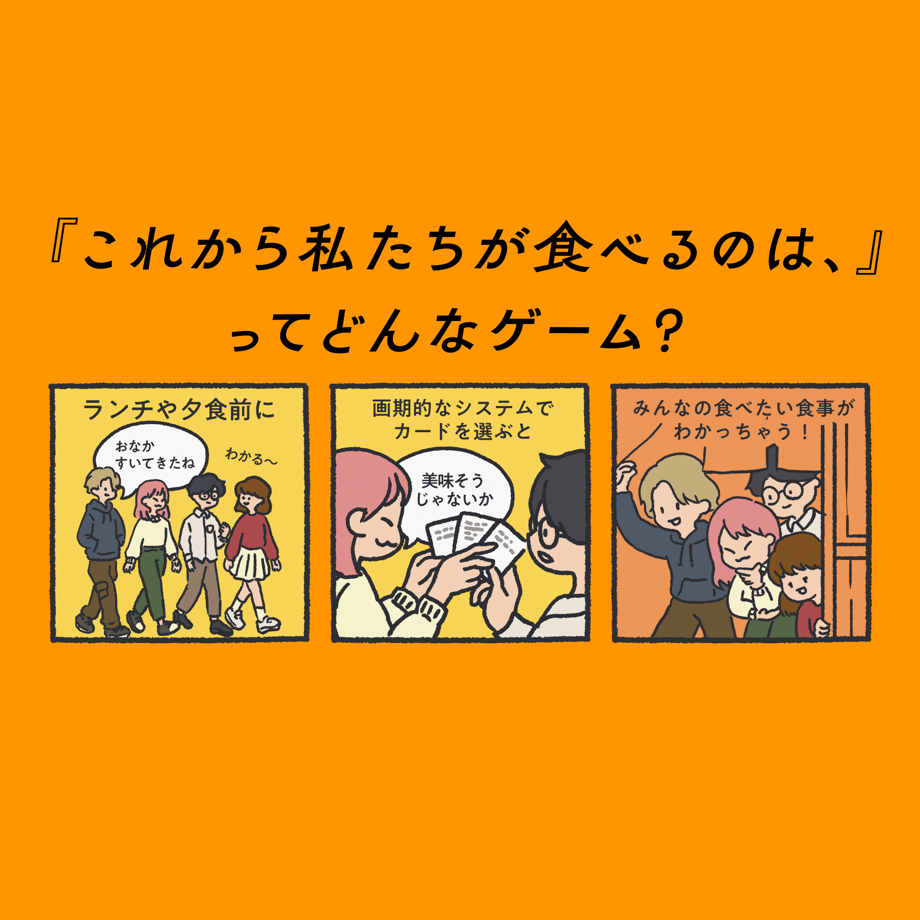 6a3f7d17b4efa2e6cf75bdf9