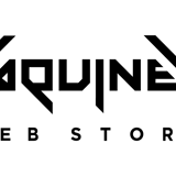 Xaquinel Web Store