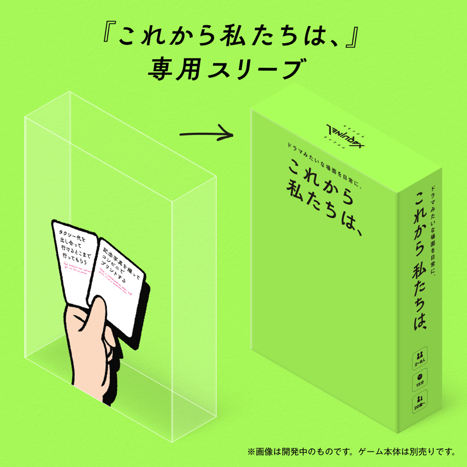 6a3f7d17b4efa2e6cf75bdf9