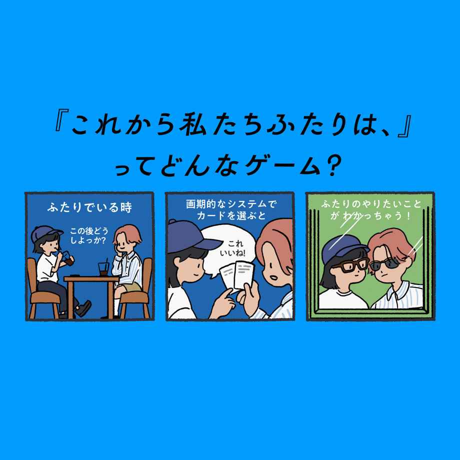 6a3f7d17b4efa2e6cf75bdf9
