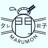まるもん餃子STORE
