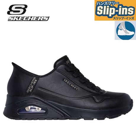 スケッチャーズ SKECHERS CATEGORY スケッチャーズ【SKECHERS
