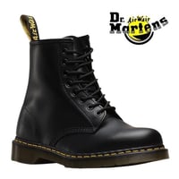 ドクターマーチン RAMSEY 3 タイ シューズ 29cm(UK10) Dr.Martens（ドクターマーチン） Dr.Martens Ramsey ラムジー 3 タイ