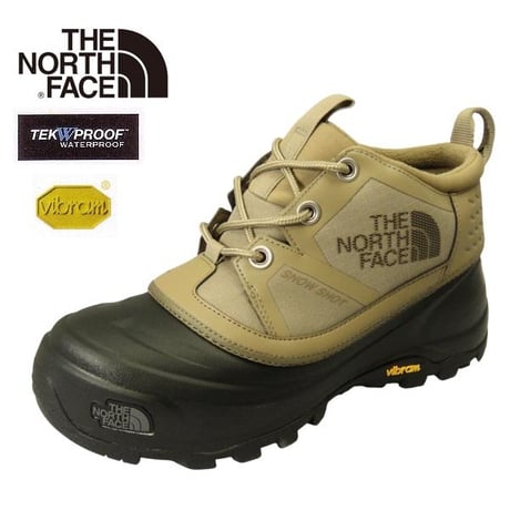 CATEGORY ザ・ノース・フェイス【 THE NORTH FACE】 | シューズ＆スニー