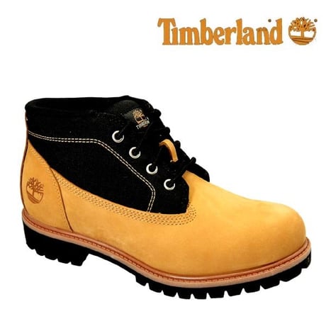 Timberland 靴　スニーカー　希望価格をコメント欄に！ 楽天市場】ティンバーランド 靴 メンズ スニーカー リップコード