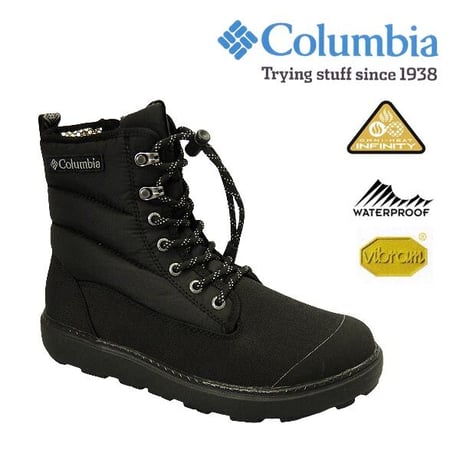 CATEGORY コロンビア【Columbia】 | シューズ＆スニーカー