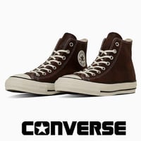 コンバース　オールスター１００ ゴアテックス チャンク Z シンハイ　厚底 楽天市場】コンバース CONVERSE スニーカー オールスター 100