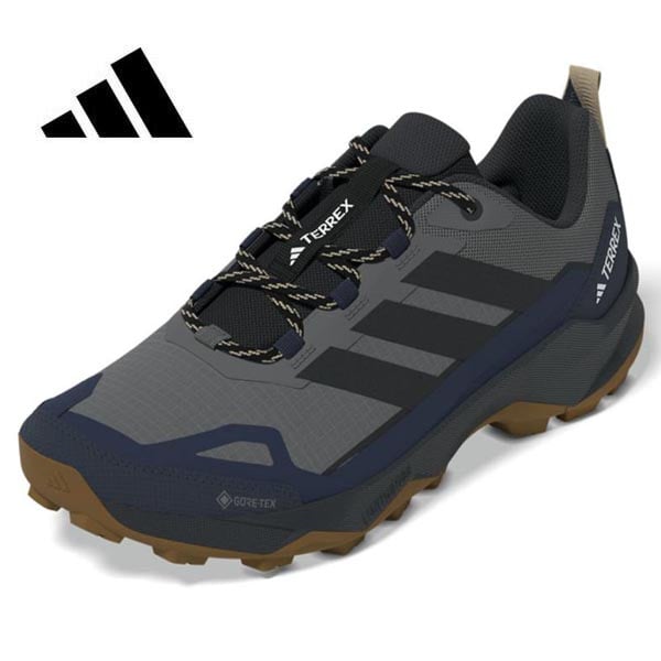 アディダス パフォーマンス adidas JQ2211 テレックス スカイ