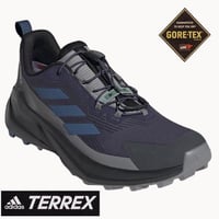 アディダス メンズ 透湿防水 ゴアテックス スニーカー TERREX
