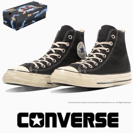 MADRID 80s オールドスクール バックトゥザフューチャー ビンテージ MADRID 80s オールドスクール バックトゥザフューチャー ビンテージ