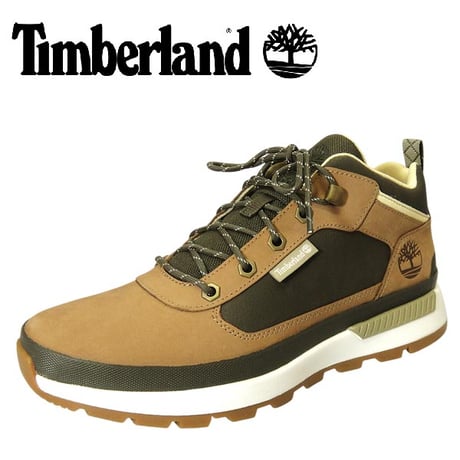 CATEGORY ティンバーランド【Timberland】 | シューズ＆スニーカー