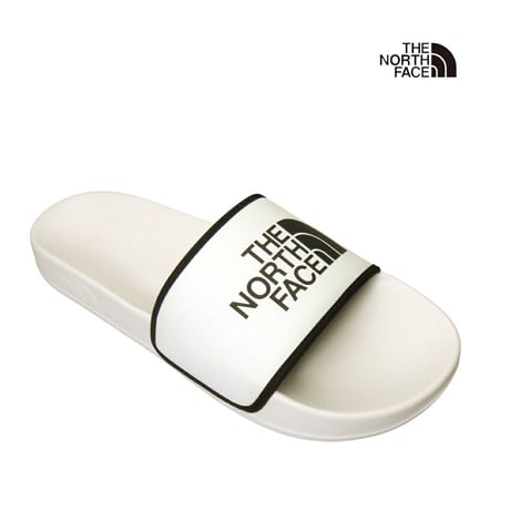 CATEGORY ザ・ノース・フェイス【 THE NORTH FACE】 | シューズ