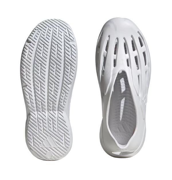 adidas アディダス JH7038 ライトブレイズ モック / Lightblaze