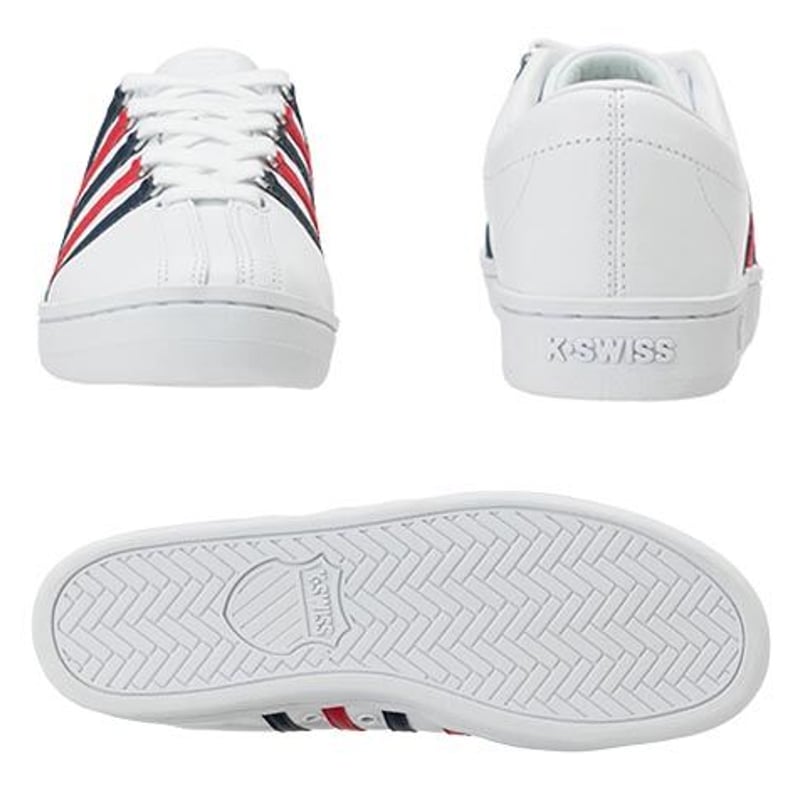 ケースイス スニーカー k-swiss クラシック88 テニスシューズ ケースイス スニーカー k-swiss クラシック88 テニスシューズ