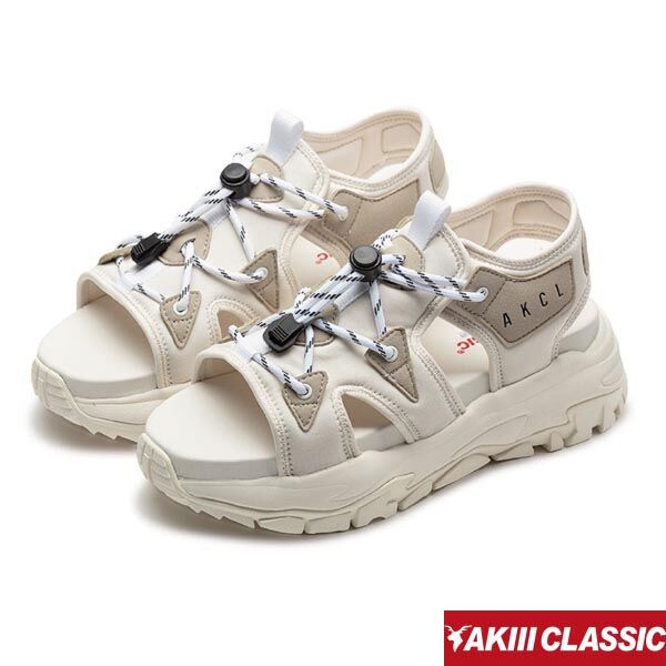 akiko出品 中古・古着通販】AKIKOAOKI (アキコアオキ) 別注Regulated
