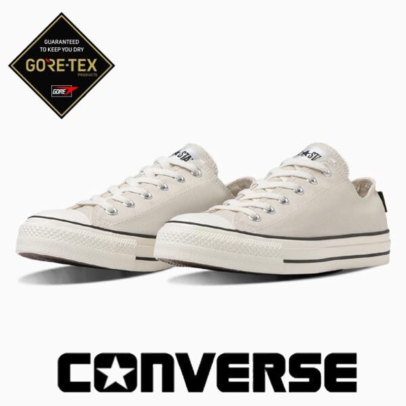 あり USA在庫あり】 0910-5765 JEピストン ピストンキット 74mm 96年