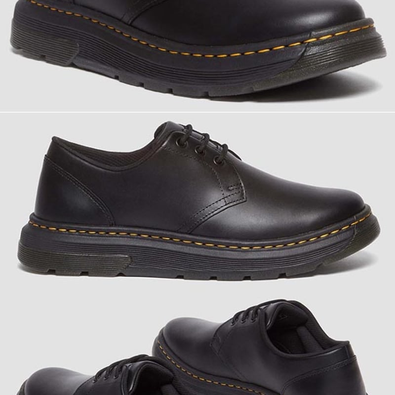 ドクターマーチン Dr Martens メンズ レディース シューズ