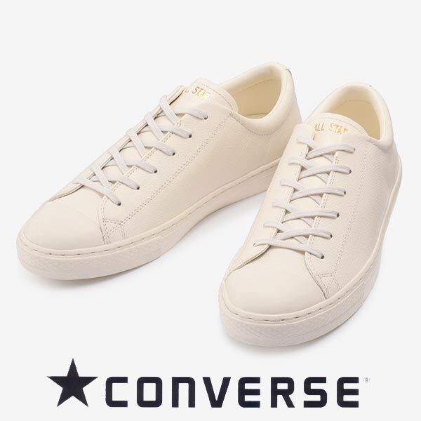 CONVERSE/コンバースALL STAR COUPE GL OX
