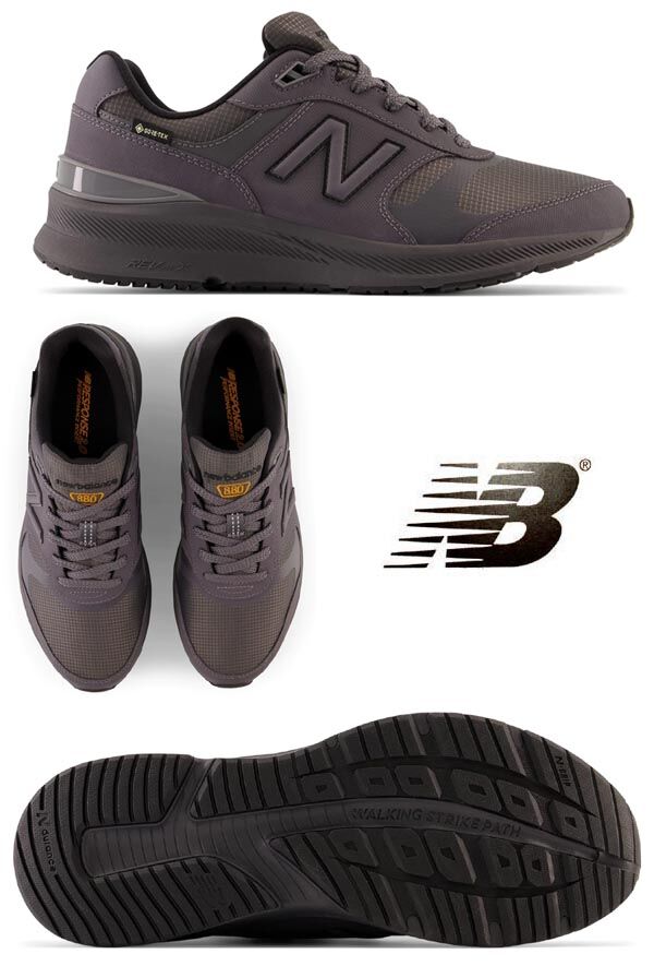 専用ニューバランス18500 New Balance スラックス Icon Twill テーパードパンツ 28インチ