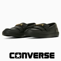 コンバース レインスニーカー メンズ レディース 透湿防水