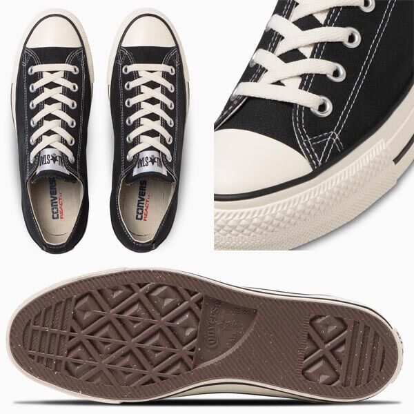 converse コンバース　レインシューズ CONVERSE コンバース レインブーツ レディース メンズ 靴