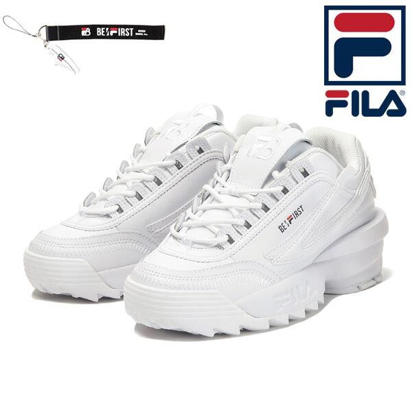 ✴︎ 全て未使用　ディズニー　一部訳あり 楽天市場】【7月17日10時-8月4日9時◇POINT10倍】【訳あり