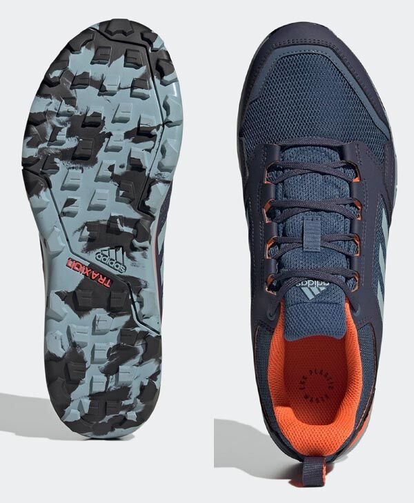 Adidas tracerocker gore tex cheap