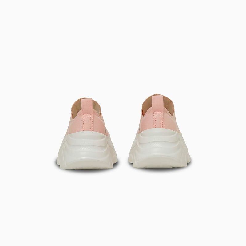 ❤️フェニックス❤️出品 紫ちゃん】 Bibian 比比昂- 【HONDA SUPER DIO ZX スーパー