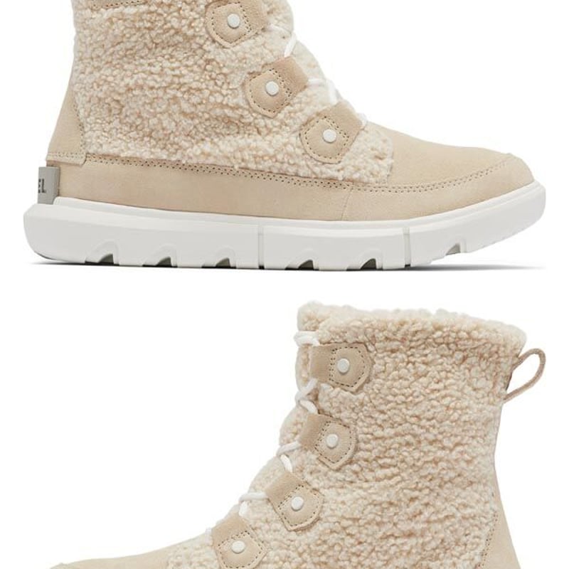 SOREL ソレル エクスプローラー ネクスト ジョアン コーディ SOREL ソレル エクスプローラー ネクスト ジョアン コーディ