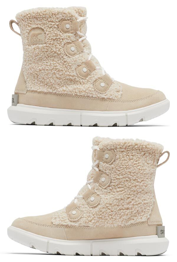 SOREL ソレル エクスプローラー ネクスト ジョアン コーディ SOREL ソレル エクスプローラー ネクスト ジョアン コーディ