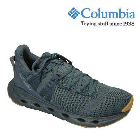 Columbia - Columbia コロンビア シューズ SHOEPLAZA Yahoo!店 - Columbia｜コロンビア｜Yahoo!ショッピング
