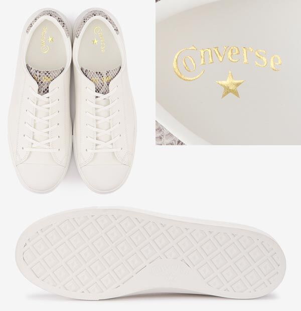 美品24 converse コンバース オールスター アニマルクップ HB387 Amazon | [コンバース] ALL STAR HOUNDSTOOTH HI AS HDTH HI