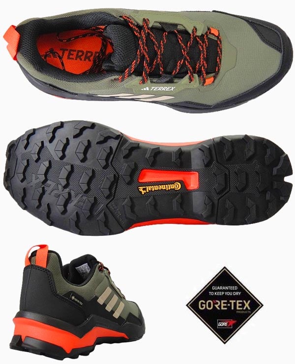 ア様 楽天市場】adidas ZX TORSION アディダス ゼットエックス