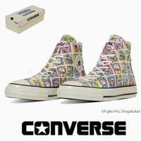 コレクレー XOOX 偏光サングラス コンパクトフォールディング型 グレー