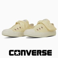 オリーブ ALL STAR コンバース オールスター スニーカー レディース 靴