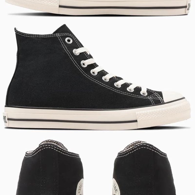 コンバース レイン スニーカー メンズ レディース 透湿 防水