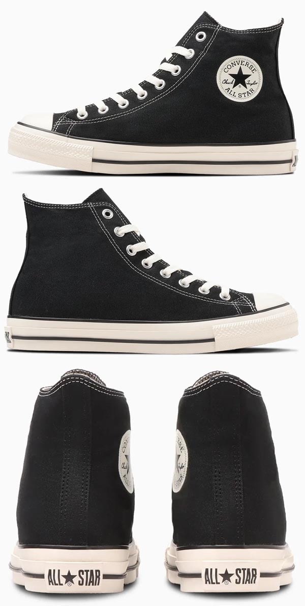 美品 converse レインシューズ 防水 28cm ネイビー ラバー素材 楽天市場】防水 スニーカー メンズ レインシューズ 防水
