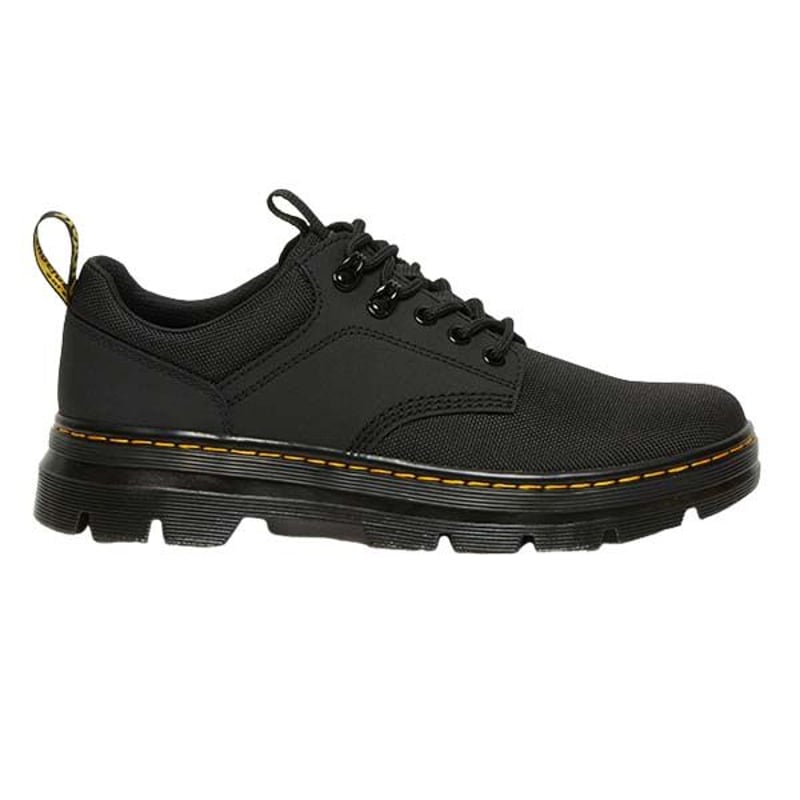 ドクターマーチン Dr Martens メンズシューズ EXTRA TOUGH AJAX RE