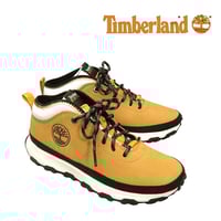 Timberland オリーブグリーン モカシン Timberland オリーブグリーン モカシン fit=scale-down,w=1200