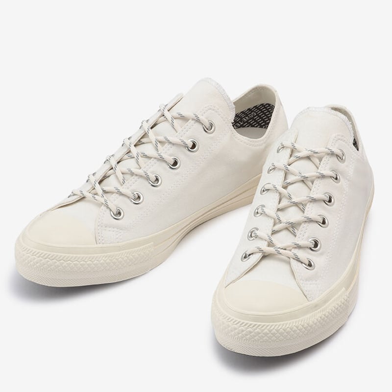 COLORCREATE☆プロフ必読  CONVERSE コンバース/レディースファッション｜WonderREX-ONLINE