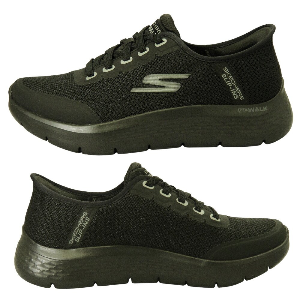 dd様　リクエスト SKECHERS（スケッチャーズ） スニーカー メンズ SKECHERS 216332