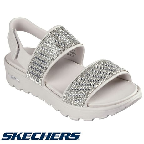 CATEGORY スケッチャーズ【SKECHERS】 | シューズ＆スニーカー